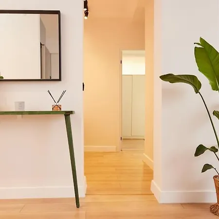 Renovated 2br Near Galata Tower 3 * Istambul