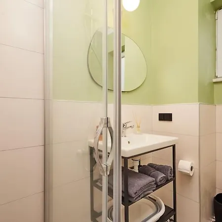 Lejlighed Renovated 2br Near Galata Tower 3 Istanbul
