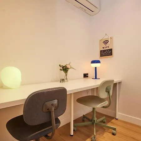 Renovated 2br Near Galata Tower 3 شقة *
