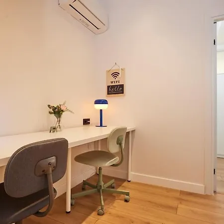 شقة Renovated 2br Near Galata Tower 3 *